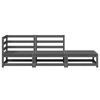 Product Thumbnail Image 7 of 15