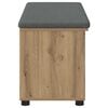 Product Thumbnail Image 7 of 13