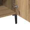 Product Thumbnail Image 8 of 12