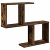 Smoked_oak