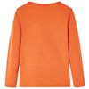 Product Thumbnail Image 2 of 7