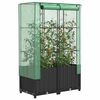 Product Thumbnail Image 2 of 9