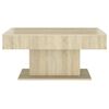 Product Thumbnail Image 4 of 6