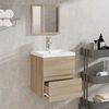 Product Thumbnail Image 3 of 10