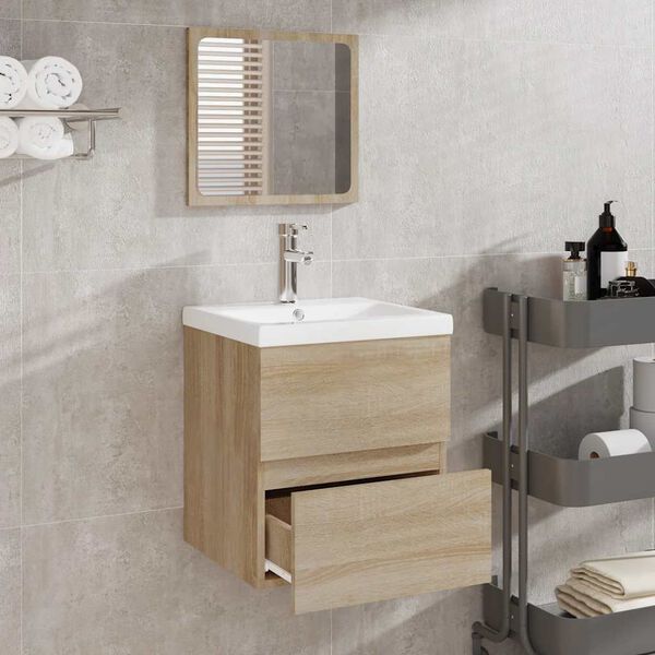 Showing Product Image 3 of 10