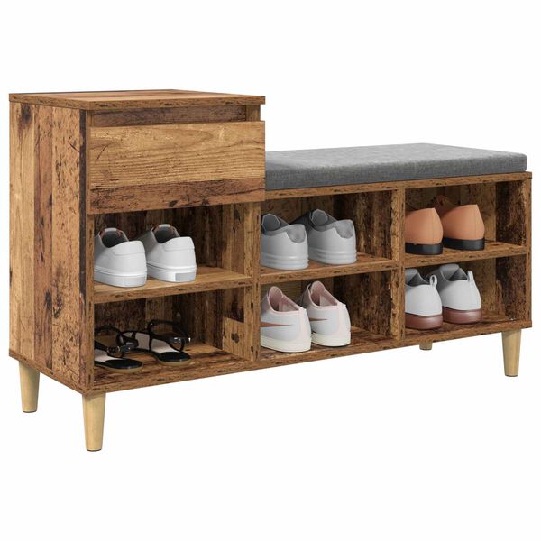 Showing Product Image 3 of 15