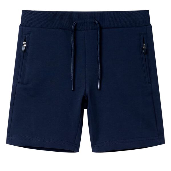 Showing Product Image 1 of 8