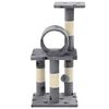 Product Thumbnail Image 3 of 7