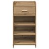 Product Thumbnail Image 5 of 11