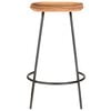 Product Thumbnail Image 3 of 14