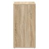 Product Thumbnail Image 9 of 16