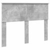 Product Thumbnail Image 6 of 13