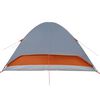Product Thumbnail Image 10 of 18
