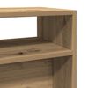 Product Thumbnail Image 7 of 9