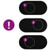 Product Thumbnail Image 7 of 10
