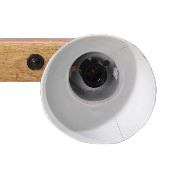 Showing Product Image 4 of 8