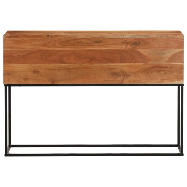 Showing Product Image 2 of 10