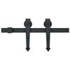 Product Thumbnail Image 10 of 12
