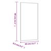 Product Thumbnail Image 6 of 7