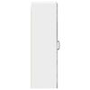 Product Thumbnail Image 7 of 13