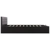 Product Thumbnail Image 4 of 11