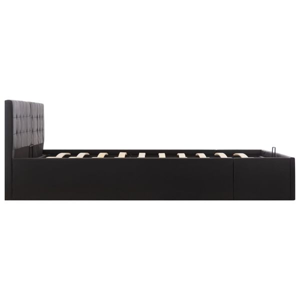 Showing Product Image 4 of 11