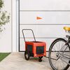 Product Thumbnail Image 2 of 13