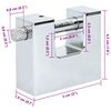 Product Thumbnail Image 10 of 10