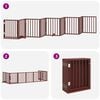 Product Thumbnail Image 5 of 12
