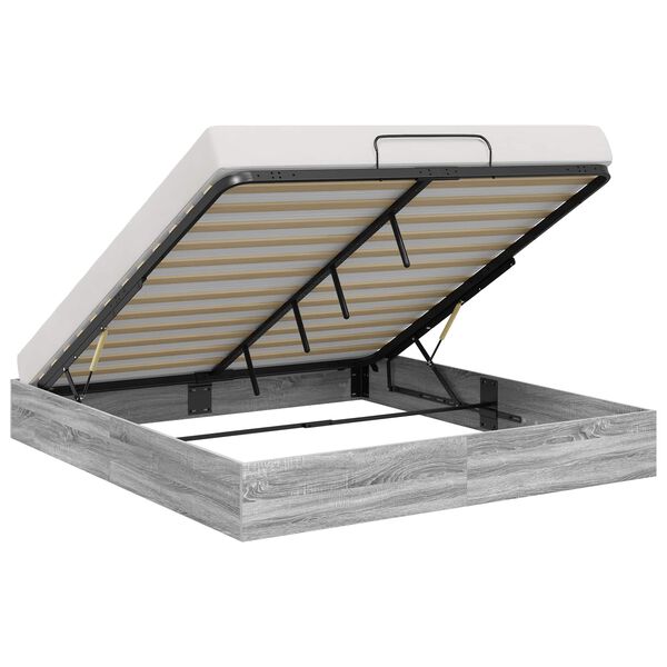 Showing Product Image 3 of 12
