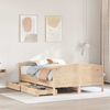 Product Thumbnail Image 2 of 12