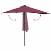 Product Thumbnail Image 9 of 13