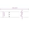 Product Thumbnail Image 12 of 13