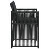 Product Thumbnail Image 6 of 12