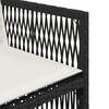 Product Thumbnail Image 9 of 17