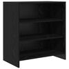 Product Thumbnail Image 6 of 13