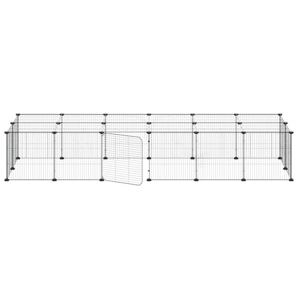 Showing Product Image 4 of 9