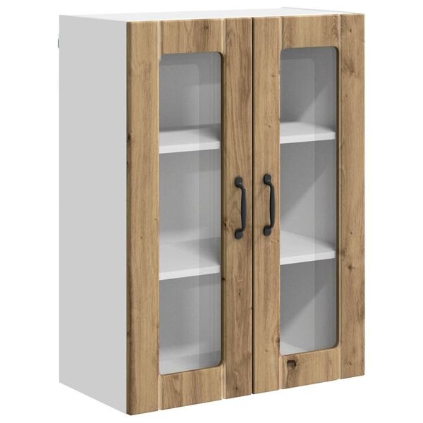 Showing Product Image 1 of 12