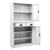 Product Thumbnail Image 6 of 12