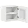Product Thumbnail Image 5 of 14