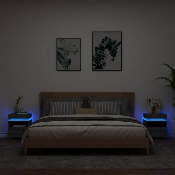 Showing Product Image 2 of 16