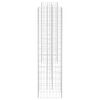 Product Thumbnail Image 4 of 6