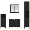Product Thumbnail Image 9 of 22