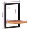 Product Thumbnail Image 8 of 12