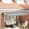 Product Thumbnail Image 2 of 10