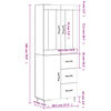 Product Thumbnail Image 14 of 15
