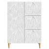 Product Thumbnail Image 5 of 11