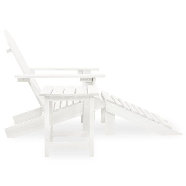 Showing Product Image 3 of 17