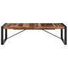 Product Thumbnail Image 2 of 11
