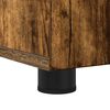 Product Thumbnail Image 9 of 16